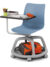 COLLEGE - Image 2