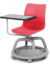 COLLEGE - Image 4