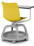 COLLEGE - Image 5