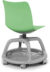 COLLEGE - Image 7