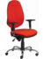 ESTELA XXL - Image 3