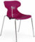 MARIQUITA PC - Image 8