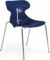 MARIQUITA PC - Image 10