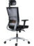 NEXT - Image 5