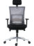 NEXT - Image 7