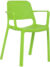 PIXEL BR - Image 9