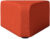 RUBICO 45 - Image 5