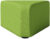 RUBICO 45 - Image 8