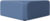 RUBICO 90 - Image 6