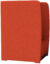 RUBICO LOUNGE 100 - Image 8