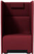 RUBICO LOUNGE 100 - Image 9