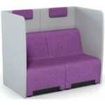 RUBICO LOUNGE 102