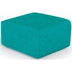 RUBICO SQUARE