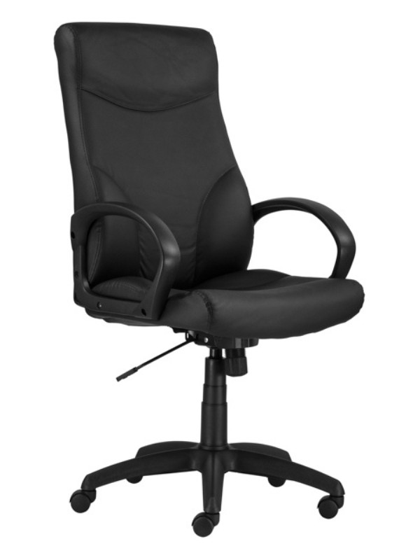 31098 STILO - Image 1