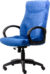 STILO - Image 2