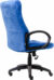 STILO - Image 3