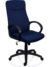 STILO - Image 4