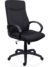 STILO - Image 6