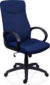 STILO - Image 9