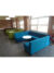 TRIO TR1 - Image 9