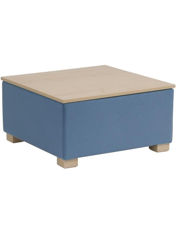 31201 TRIO TR2 - Image 1