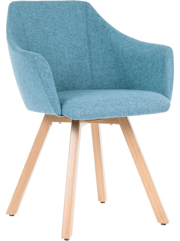 31230 WIND wood - Image 1