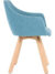 WIND wood - Image 2