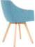 WIND wood - Image 3