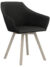 WIND wood - Image 5