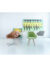 WIND wood - Image 6