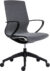 VISION - Image 6