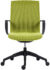 VISION - Image 9