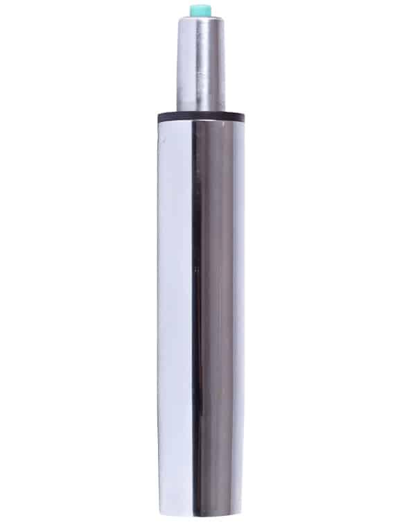 31370 gázlift 230 CR HD - Image 1