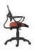TOM 80 - Image 2