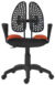 TOM 80 - Image 4