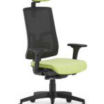 Antares PURE net standard