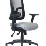Antares PURE ASYN net smart