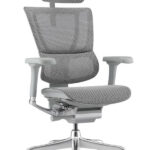 MIRUS Elite II