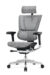 MIRUS Elite II - Image 9