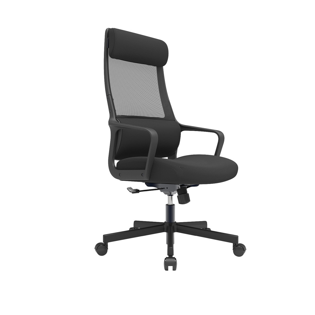 31851 FARO - Image 1