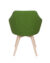 RAVENNA wood - Image 2