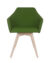 RAVENNA wood - Image 3