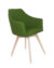 RAVENNA wood - Image 4